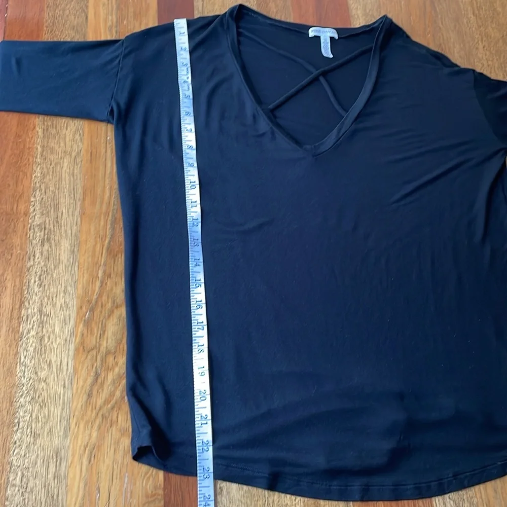 Victoria Secret Pink Top - Picture 7 of 8